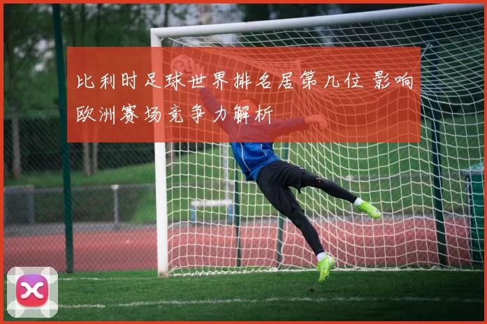 比利时足球世界排名居第几位 影响欧洲赛场竞争力解析