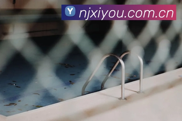 乐竞官方网页版 - 乐竞(中国)平台生态图