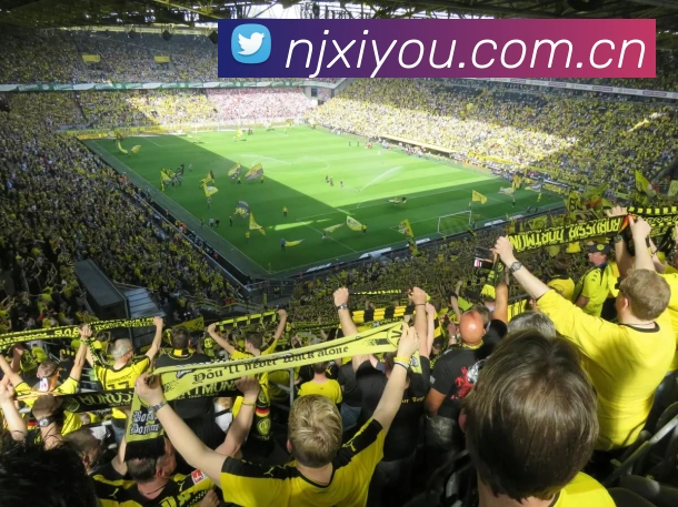 乐竞官方网页版 - 乐竞(中国)全站App 乐竞官方网页版 - 乐竞(中国)全站App